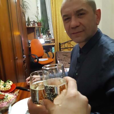  -,   , 44 ,   ,   