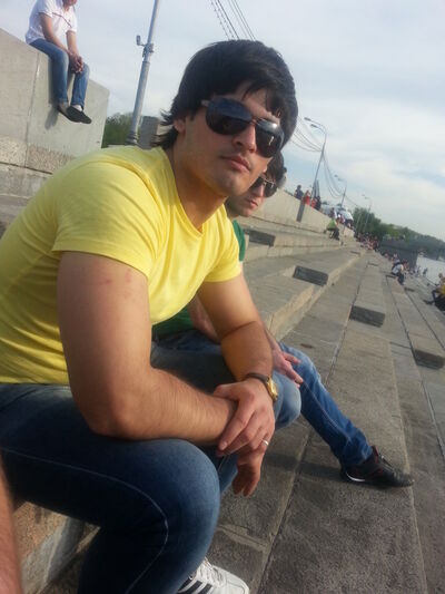  ,   , 36 ,   ,   , c 