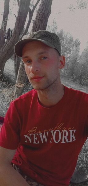  ,   Ilya, 27 ,   ,   