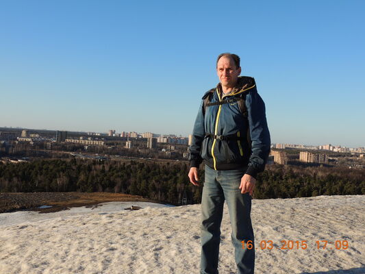  ,   , 52 ,   