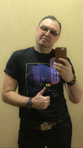  ,   , 56 ,   