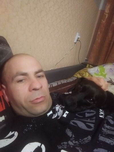  ,   , 40 ,   ,   , c , 