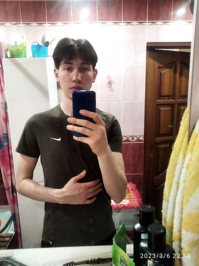  ,   , 21 ,   ,   
