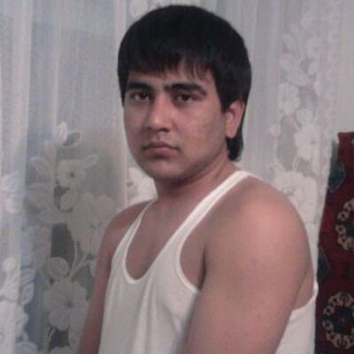  ,   Sanjar, 32 ,   ,   , c 