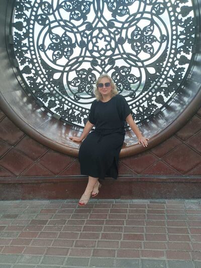  ,   Natalya, 47 ,   ,   , c 