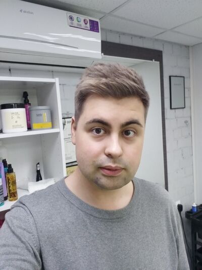  ,   , 30 ,     , c , 