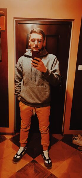  Warszawa,   , 26 ,   