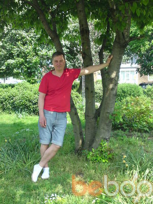  ,   Arturas, 61 ,   