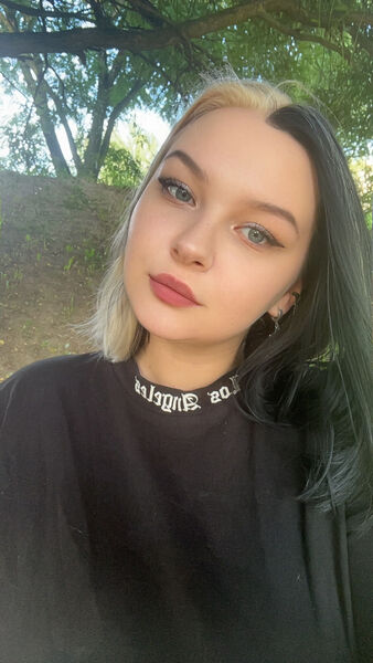  ,   , 24 ,   