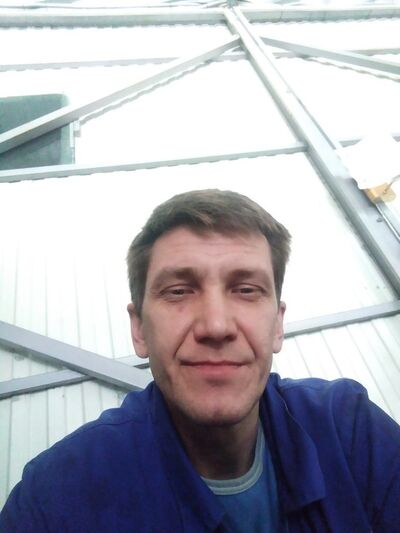  ,   Vladimir, 46 ,   ,   , c 