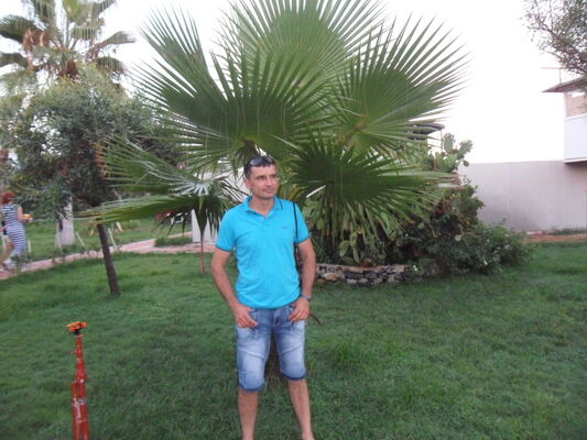  ,   , 54 ,   ,   , c 