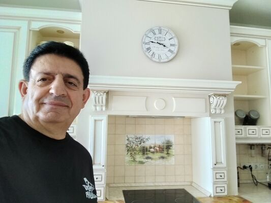  ,   , 55 ,  