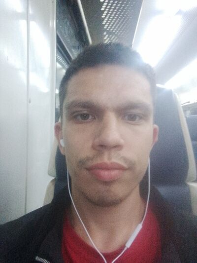  ,   , 47 ,   ,   , c 