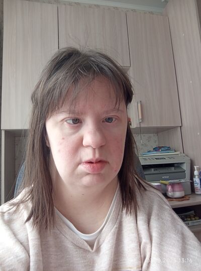  ,   , 36 ,   ,   , 