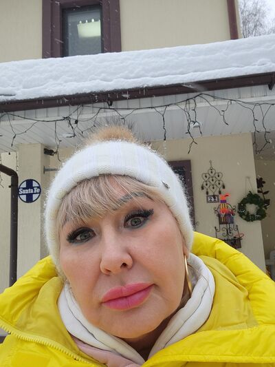  ,   , 58 ,   c 
