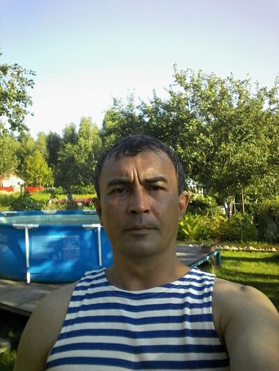  -,   , 52 ,   ,   , c 