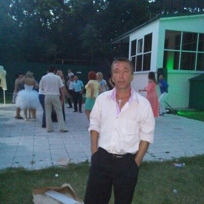  ,   , 54 ,  