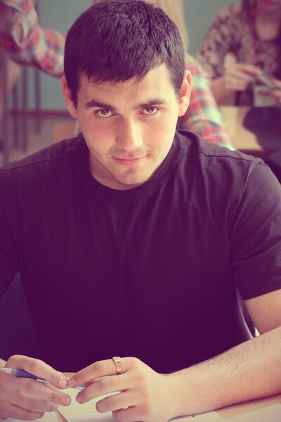  Alanya,   Feliks, 35 ,   ,   , c 