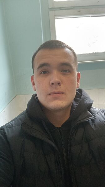  ,   Dima, 29 ,   ,   