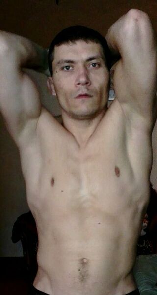  ,   Matvey, 24 ,   , 