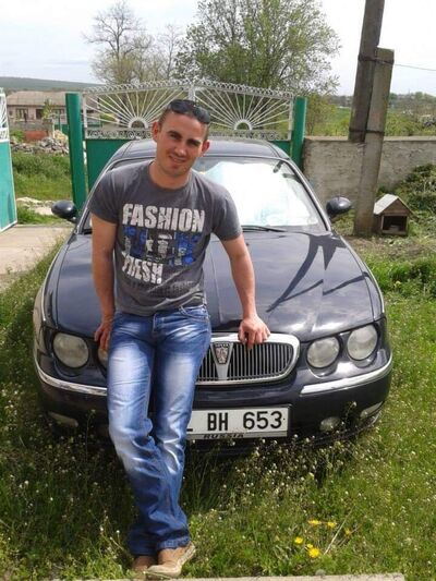  ,   Sergiu, 35 ,   ,   , c 