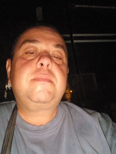  ,   Zuka, 39 ,   ,   