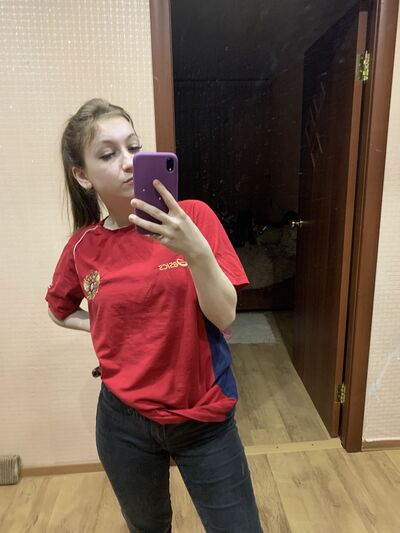  ,   , 23 ,     , c , 