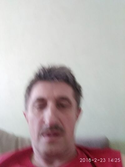  ,   , 59 ,   ,   , c 
