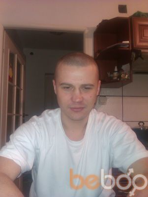  ,   VIKTOR, 42 ,   ,   , c 