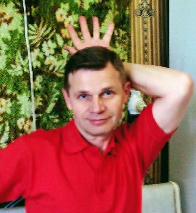  ,   Vlad, 57 ,     , c 
