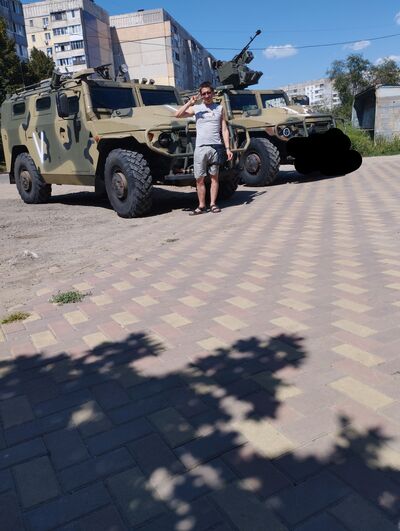  ,   , 34 ,     , c 