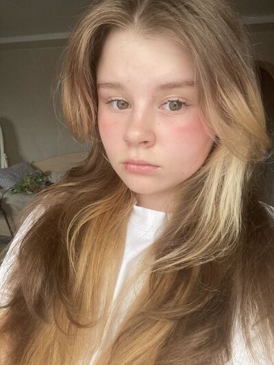  ,   , 19 ,   ,   , 