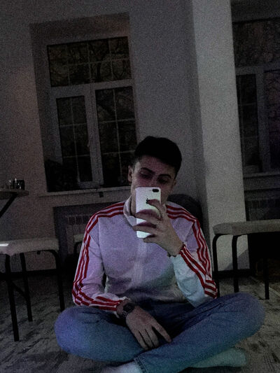  ,   , 26 ,   ,   , 
