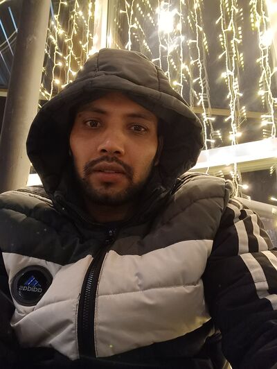  ,   Bhandari, 27 ,   ,   