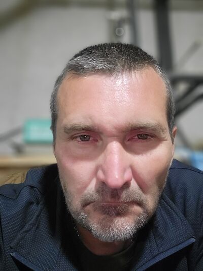  ,   , 47 ,   c , 