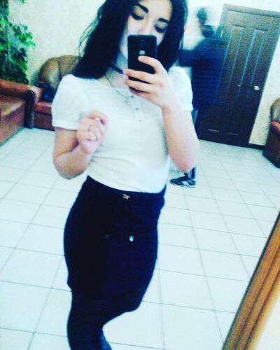      ,   _________, 25 ,   
