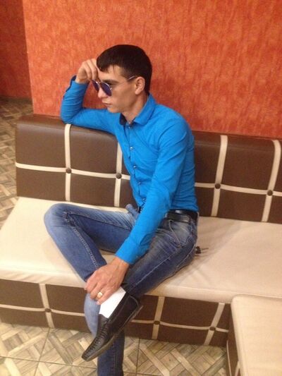 ,   Golden, 34 ,   ,   , c 