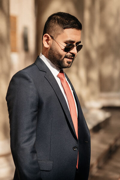 ,   Belal, 30 ,   ,   , c , 