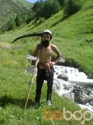  ,   Azat, 34 ,   