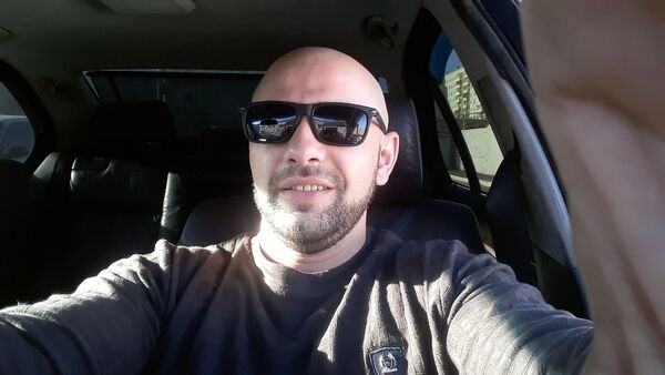  ,   , 35 ,   