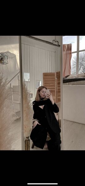  -,   , 25 ,   