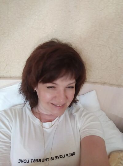  ,   , 58 ,   ,   , c 