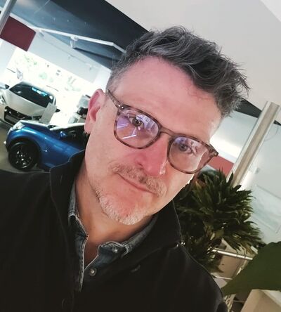  Zlatograd,   Harrison, 58 ,   ,   , c , 