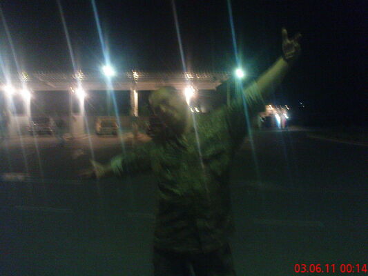 ,   And, 48 ,   ,   , c 