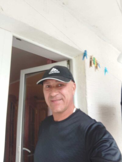  ,   , 48 ,   ,   
