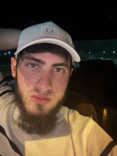  ,   , 23 ,   ,   