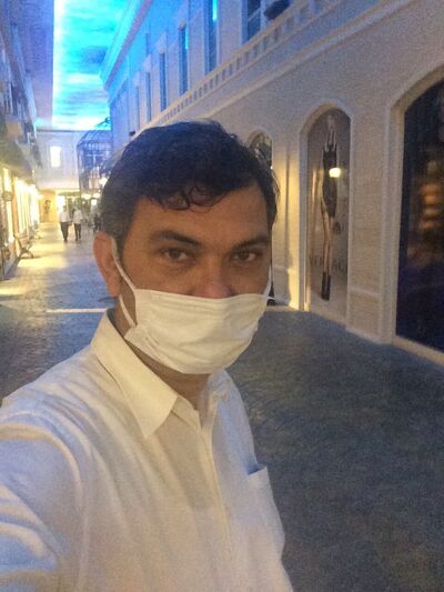  ,   Mehmet, 43 ,   ,   