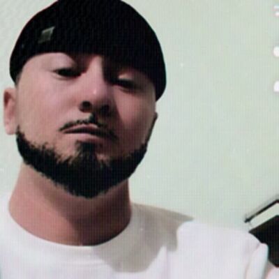  -,   Shaxzod, 23 ,   ,   