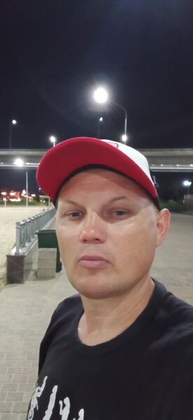  --,   , 39 ,   ,   