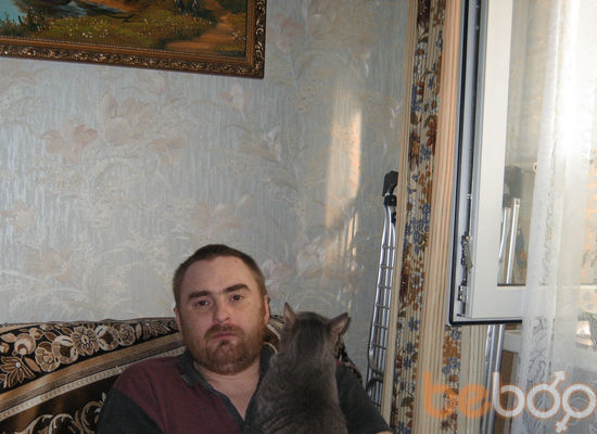  ,   Alexey, 48 ,   